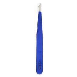 Rubis Tweezers Evolution - # Blue -