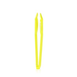 Rubis Tweezers Sweezer - # Lemon -