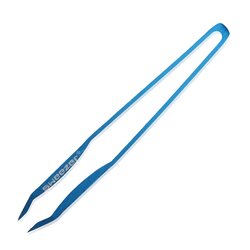 Rubis Tweezers Sweezer (Tube) - # Tiffany Blue -