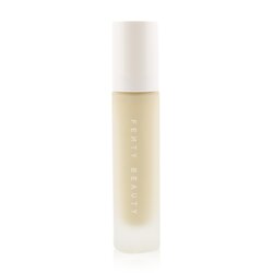 Fenty Beauty by Rihanna Pro Filt'R Soft Matte Longwear Foundation - #150 (Light With Neutral Undertones) 32ml/1.08oz