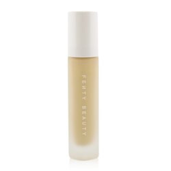Fenty Beauty by Rihanna Pro Filt'R Base de Larga Duración Mate Suave - #210 (Light Medium With Neutral Undertones) 32ml/1.08oz