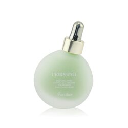 Guerlain L'essentiel Pore Minimizer Shine Control Primer 30ml/1oz