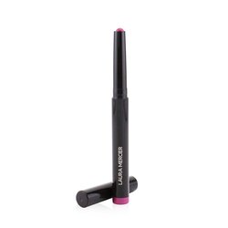 Laura Mercier Caviar Stick Eye Color - # Magenta 1.64g/0.05oz