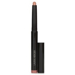 Laura Mercier Caviar Stick Eye Color - # Sunrise 1.64g/0.05oz