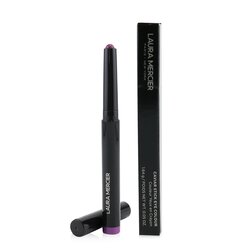 Laura Mercier Caviar Stick Eye Color - # Violet 1.64g/0.05oz