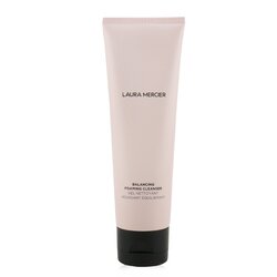 Laura Mercier Balancing Foaming Cleanser 125ml/4.2oz