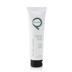 Pevonia Botanica Rejuvenating Dry Skin Cream (Salon Size) 100ml/3.4oz