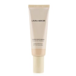 蘿拉蜜思 Tinted Moisturizer Natural Skin Perfector SPF 30 - # 0N1 Petal 50ml/1.7oz