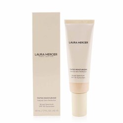 蘿拉蜜思 Tinted Moisturizer Natural Skin Perfector SPF 30 - # 1C0 Cameo 50ml/1.7oz