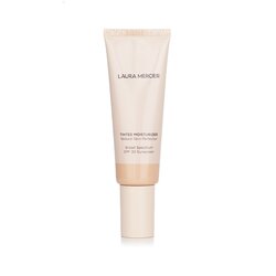 蘿拉蜜思 Tinted Moisturizer Natural Skin Perfector SPF 30 - # 1W1 Porcelain 50ml/1.7oz