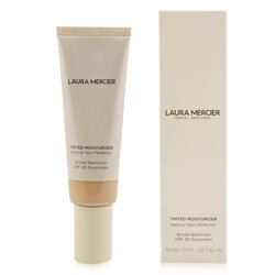 Laura Mercier Tinted Moisturizer Natural Skin Perfector SPF 30 - # 2C1 Blush 50ml/1.7oz