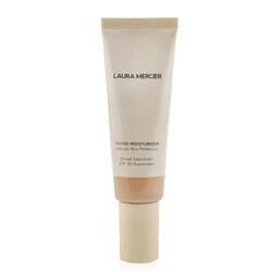 蘿拉蜜思 Tinted Moisturizer Natural Skin Perfector SPF 30 - # 3C1 Fawn 50ml/1.7oz