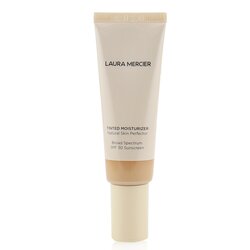 לורה מרסייה Tinted Moisturizer Natural Skin Perfector SPF 30 - # 3N1 Sand 50ml/1.7oz