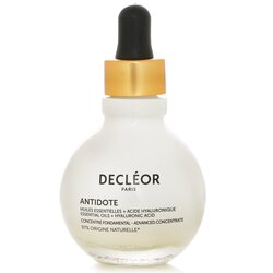 Decleor Antidote Daily Advanced Concentrate 30ml/1oz