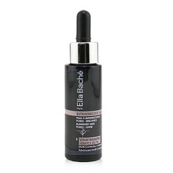 Ella Bache Nutridermologie Lab Serum Magistral Sebatics 20.7% Advanced Multi-Corrector 30ml/1.01oz