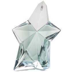 Thierry Mugler (Mugler) Angel Eau De Parfum Refillable Spray (Standing Star) 100ml/3.4oz