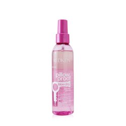 レッドケン Pillow Proof Blow Dry Express Primer 170ml/5.7oz