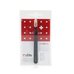 Rubis Tweezers Evolution - # Black -