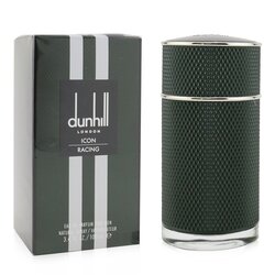 Dunhill Icon Racing Eau De Parfum Spray 100ml/3.3oz