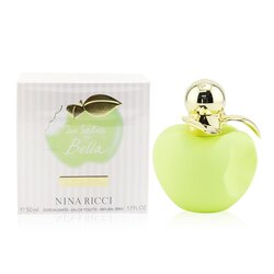 Nina Ricci Les Sorbets De Bella Туалетная Вода Спрей 50ml/1.7oz