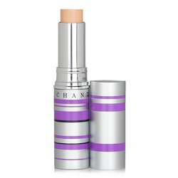 Chantecaille Real Skin+ Eye and Face Stick - # 0C 4g/0.14oz