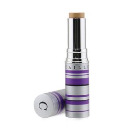 Chantecaille Real Skin+ Eye and Face Stick - # 1 4g/0.14oz