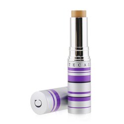 שאנטסילה Real Skin+ Eye and Face Stick סטיק לעיניים ולפנים - # 4C 4g/0.14oz