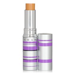 שאנטסילה Real Skin+ Eye and Face Stick סטיק לעיניים ולפנים - # 5 4g/0.14oz
