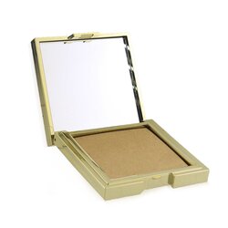 Chantecaille Eclat Brilliant Face Powder 5.5g/0.19oz