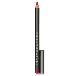 שאנטסילה Lip Definer עיפרון שפתיים(אריזה חדשה) - Passion 1.1g/0.04oz