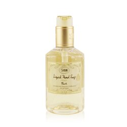 Sabon Liquid Hand Soap - Musk 200ml/7oz