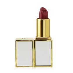 Tom Ford Boys & Girls Color de Labios - # 06 Ines (Ultra Rich) 2g/0.07oz