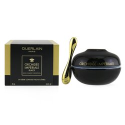 גרלן Orchidee Imperiale Black The Eye & Lip Contour Cream 20ml/0.6oz