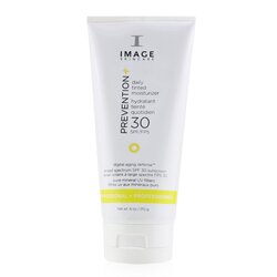 Image Prevention+ Daily Tinted Moisturizer SPF 30 (Salon Size) 170g/6oz