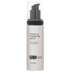 PCA Skin Vitamin b3 Brightening Serum 30ml/1oz