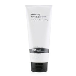 PCA Skin Perfecting Neck & Decollete (Salon Size) 198.4g/7oz