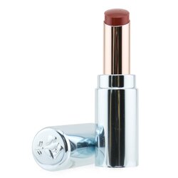 Lancome L'Absolu Mademoiselle Tinted Lip Balm - # 008 Blush Me Up 3.2g/0.11oz