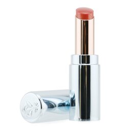 Lancome L'Absolu Mademoiselle Bálsamo de Labios Con Tinte - # 010 Juicy Apricot 3.2g/011oz