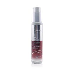 Joico Defy Damage Protective Shield (To Guard Against Thermal & UV Damage) 100ml/3.38oz