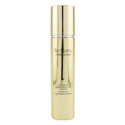 Estee Lauder Re-Nutriv Ultimate Lift Regenerating Youth Emulsion 75ml/2.5oz