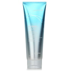Joico HydraSplash Acondicionador Hidratante (Para Cabello Seco, Fino/Medio) 250ml/8.5oz
