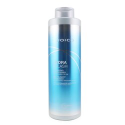 Joico HydraSplash Hydrating Conditioner (For Fine/ Medium, Dry Hair) 1000ml/33.8oz