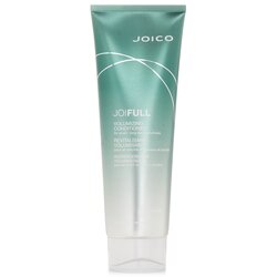 Joico JoiFULL Volumizing Conditioner (For Plush, Long-Lasting Fullness) 250ml/8.5oz