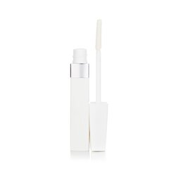 שאנל La Base Mascara Volume And Care Lash Primerפרימר לריסים 6g/0.21oz