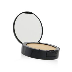 La Roche Posay Toleriane Corrective Compact Cream Foundation - # 15 Golden 9g/0.31oz