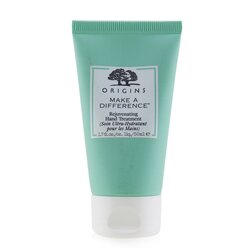 Origins Make A Difference Rejuvenating Hand Treatment 50ml/1.7oz