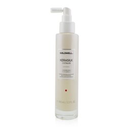 Goldwell Kerasilk Revitalize Питательная Сыворотка (для Сухой, Чувствительной Кожи Головы) 100ml/3.3oz