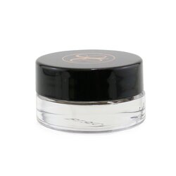 Anastasia Beverly Hills جل Dipbrow - # بني غامق 4g/0.14oz