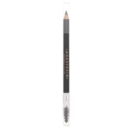 Anastasia Beverly Hills Perfect Brow Pencil - # Dark Brown 0.95g/0.034oz