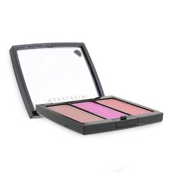 Anastasia Beverly Hills Blush Trio - # Pool Party 9g/0.33oz